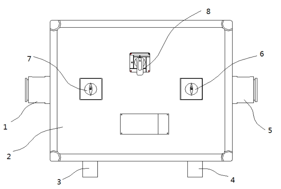 ��ؕ�^�����^�yԇ�����ı�Ҫ��