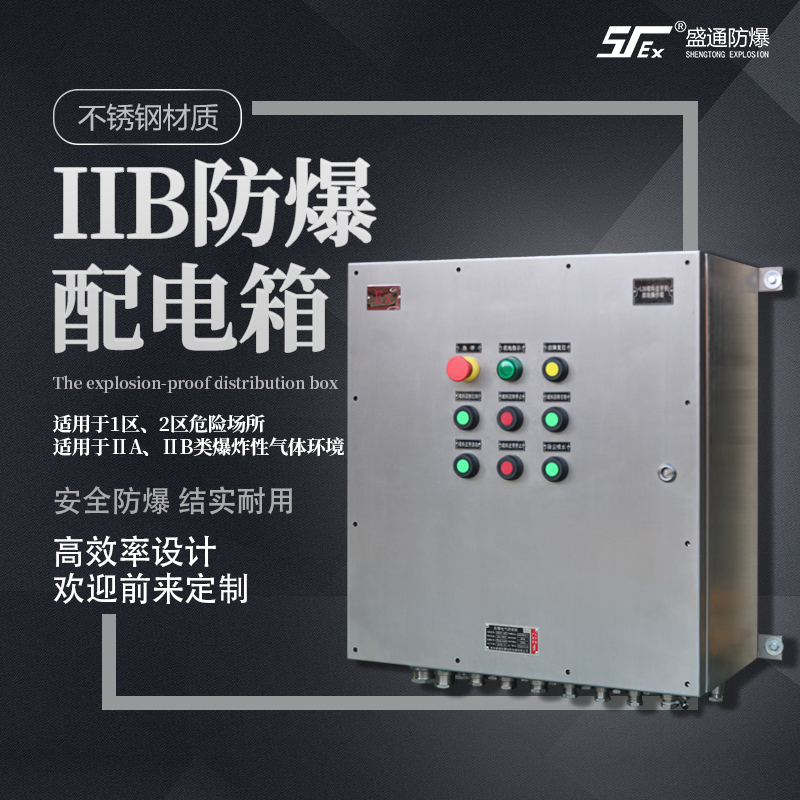 ��ؕ�Zʳ�ӹ���I�ۉm�������P�˜ʺ���