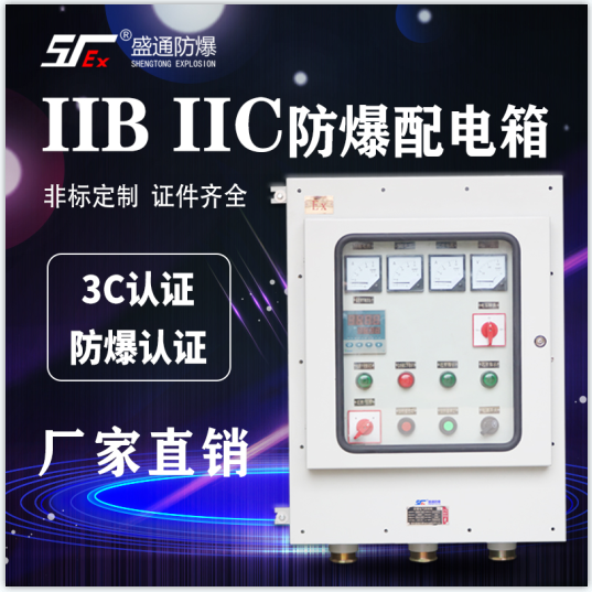 ������ȼ�Էۉm�h(hu��n)����늚��O�����ԭ��