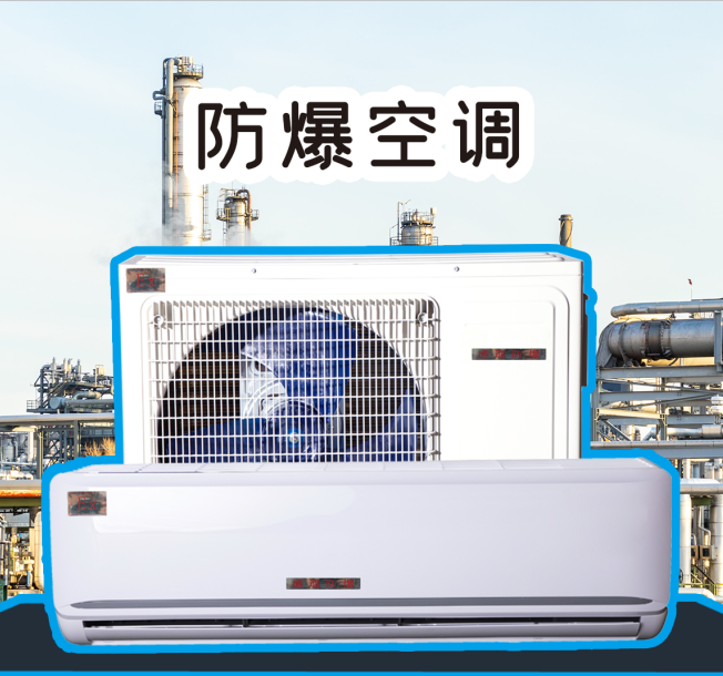 �������N�������{�C�M���s�C�ă�(y��u)ȱ�c����