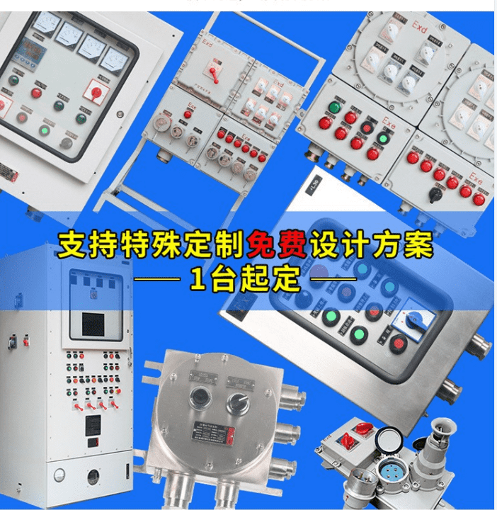 ���Ƹ��N��������䡢�Ӿ��� �������� ׃�l��� 