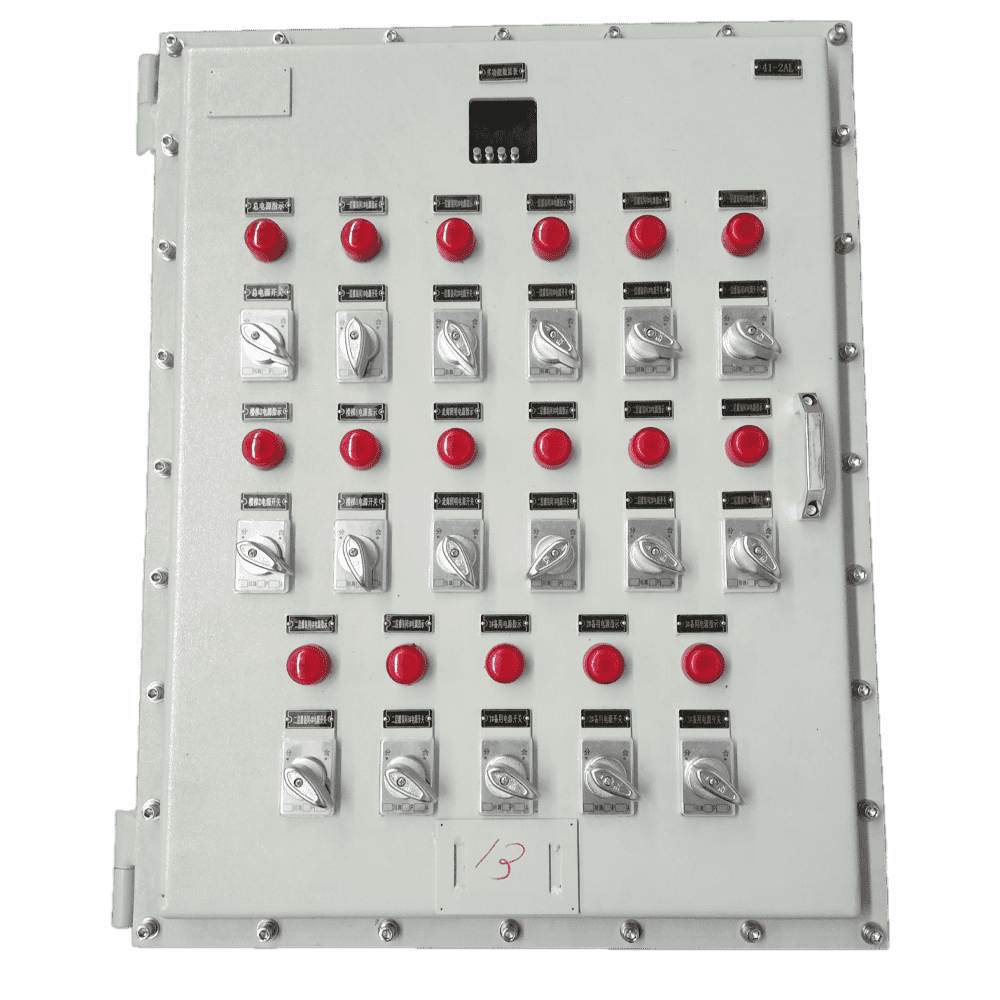 ������(d��ng)������䶨��