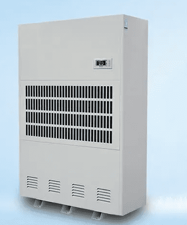 ���Ƿ�����غ��C3-5ƥ