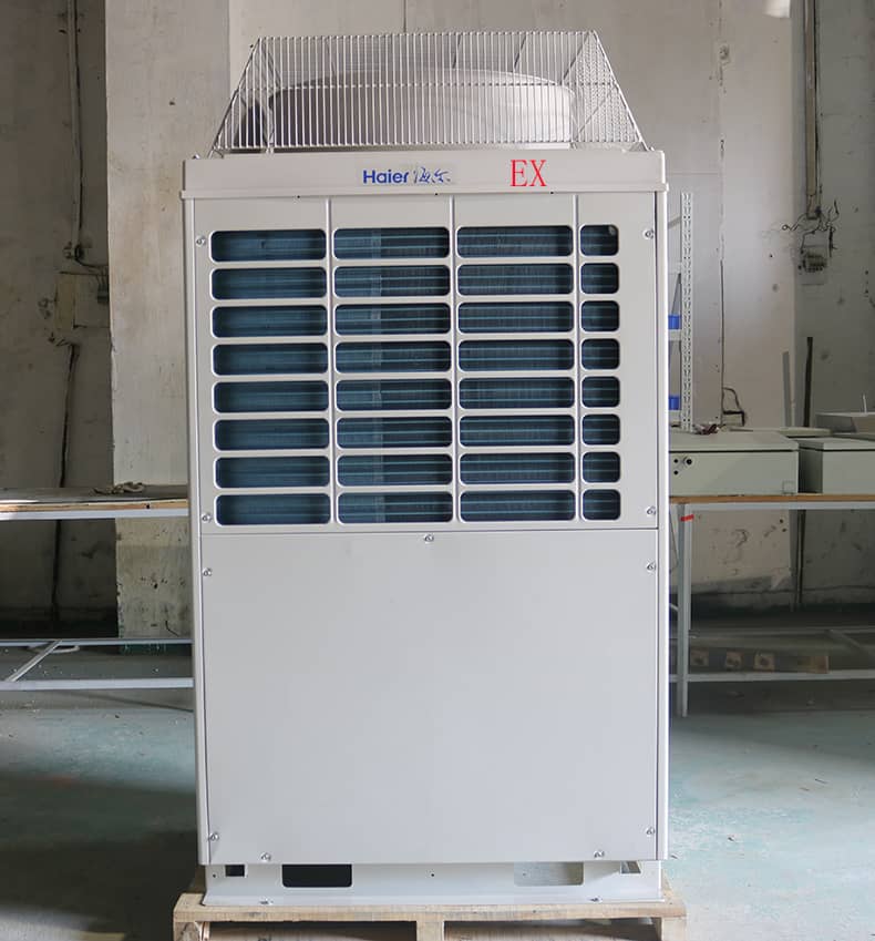 ����10P�������{