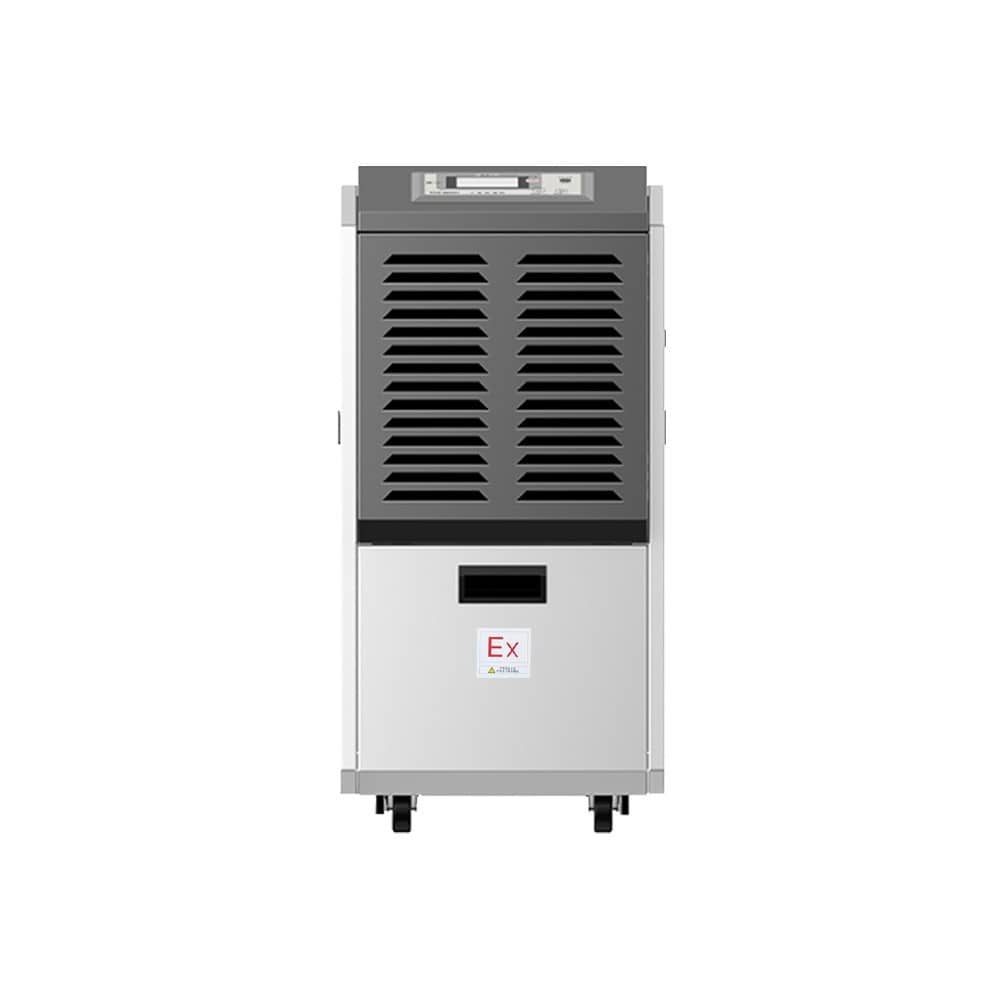 ����BCF-15 ��������C