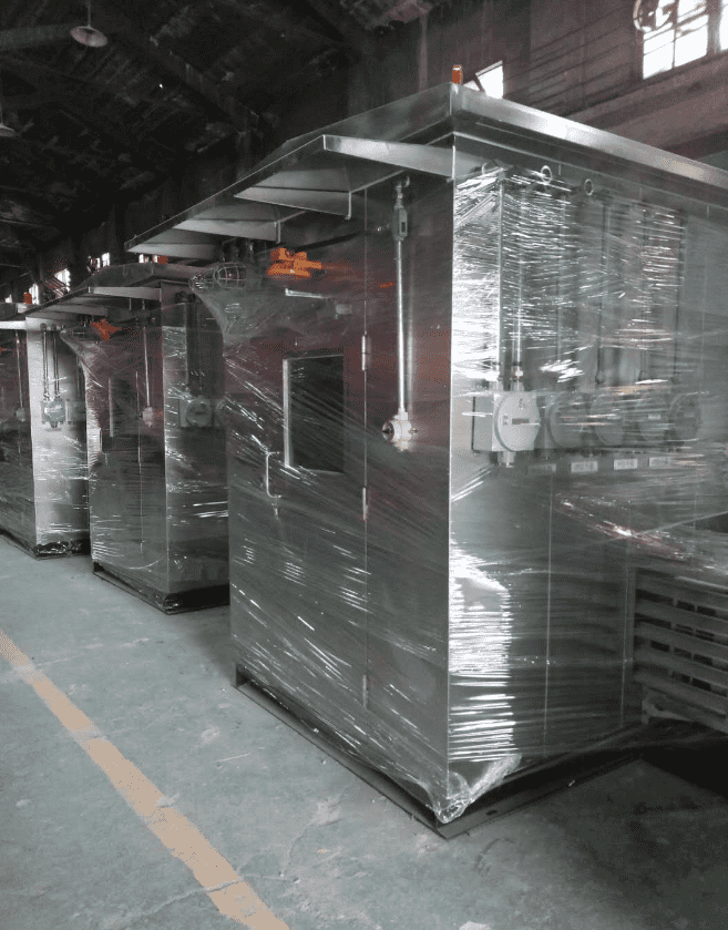 ���Ƿ������⡢�ж����w�ھ�����С��