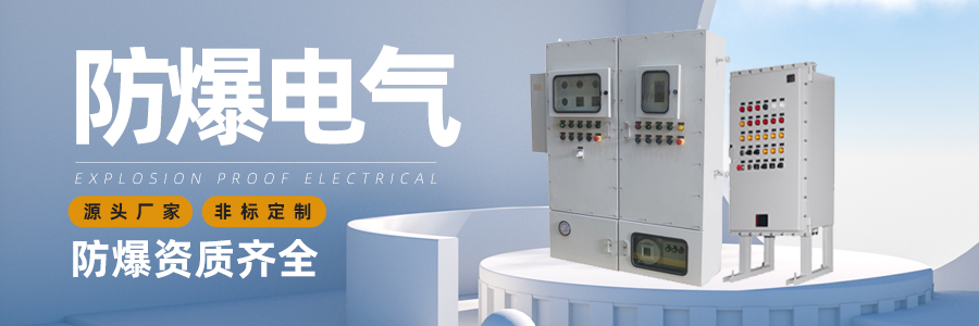 ��������������ƹ�ķ���ԭ�������g(sh��)Ҫ��