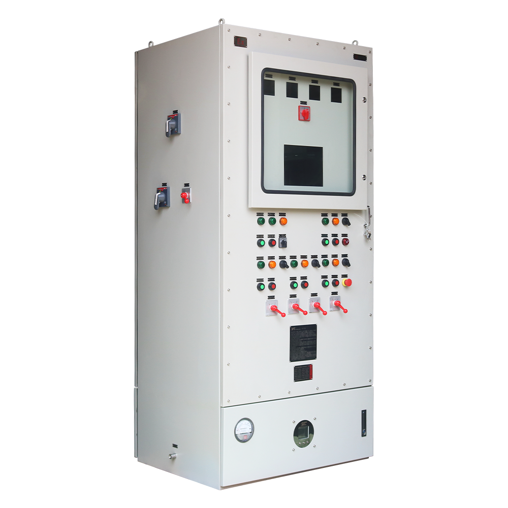 ���������������������{(di��o)ԇ 