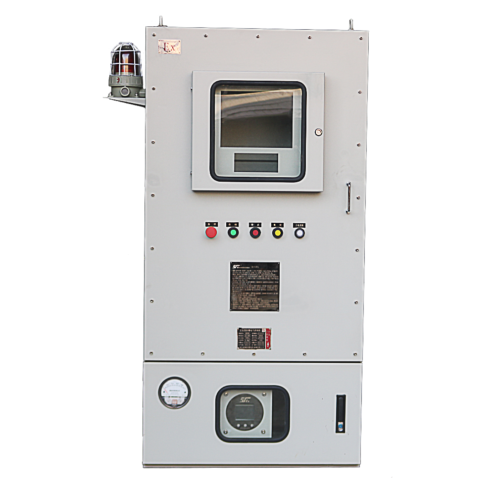 �������������������b���� 