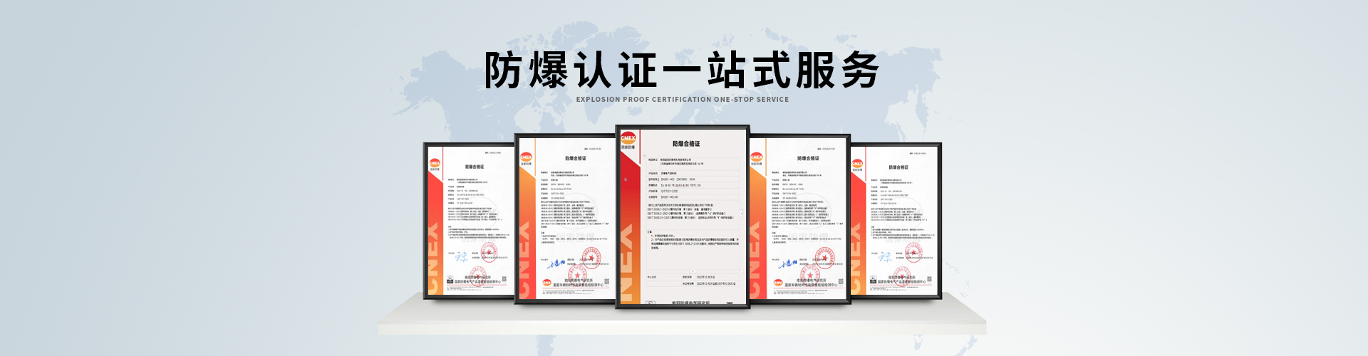 ������������J(r��n)�C��ʲô������(n��i)�����J(r��n)�C��ô�k����