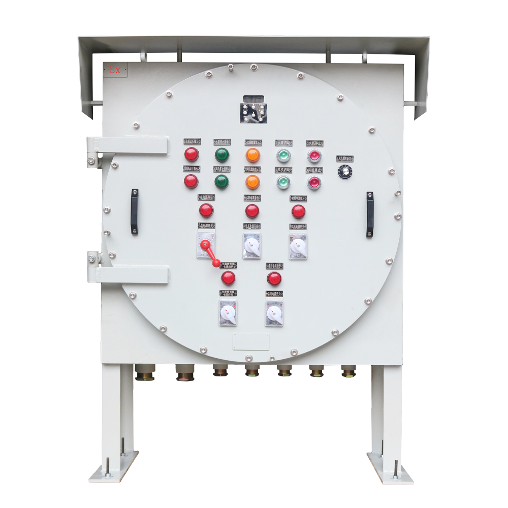 �����������������Ԕ��