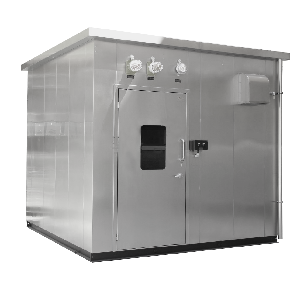 �����������С�ݷ֞�׷N��