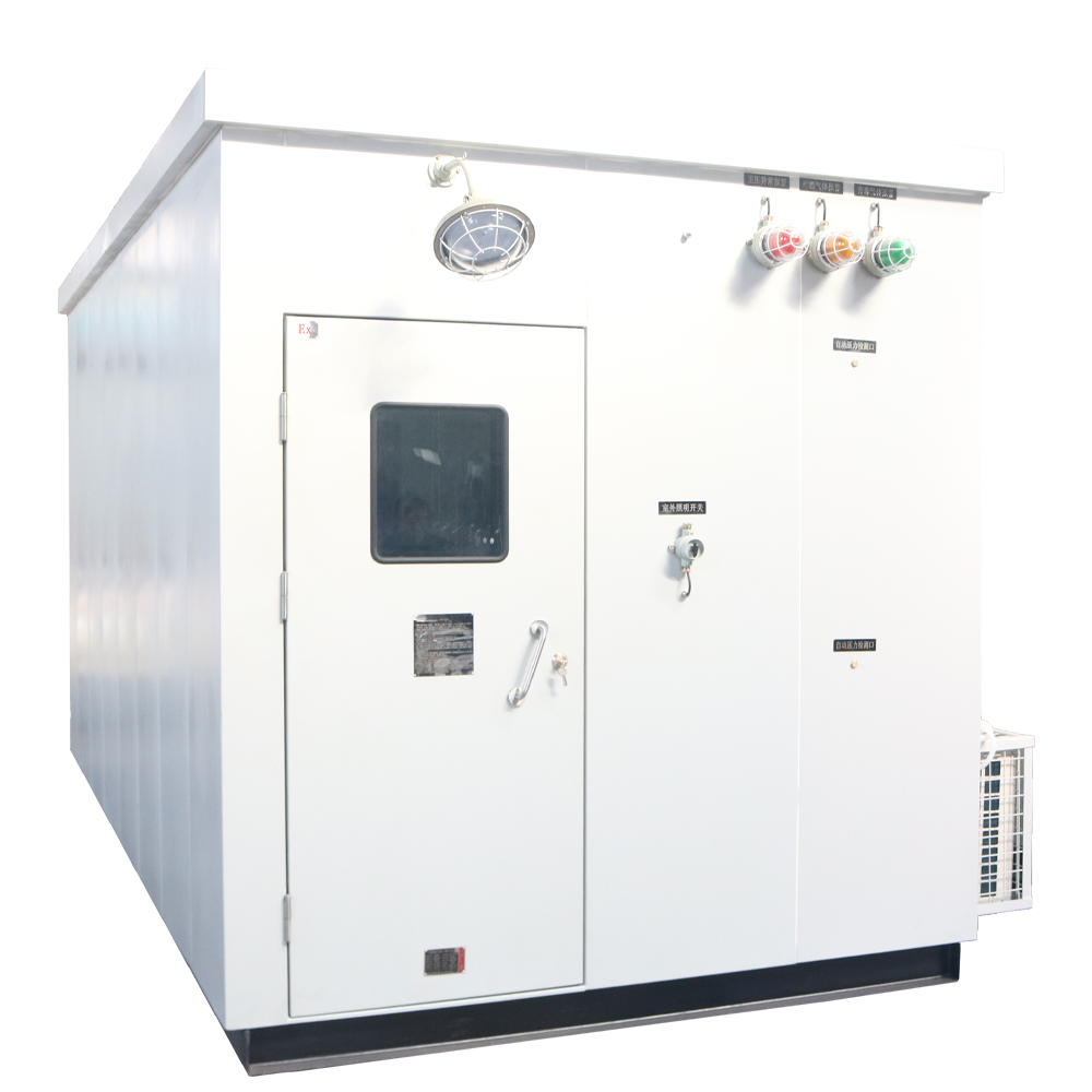 �������� ���I����С�ݣ�����С�ݣ�Ԕ��