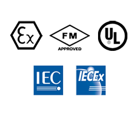 �������������Փ�о��F������aƷ�x��Ҫ�c