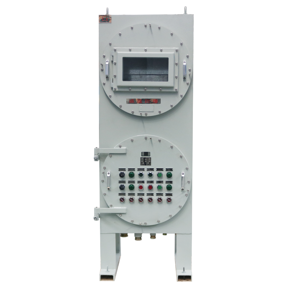 ��������������ƹ����ʹ�� PLC ���|������