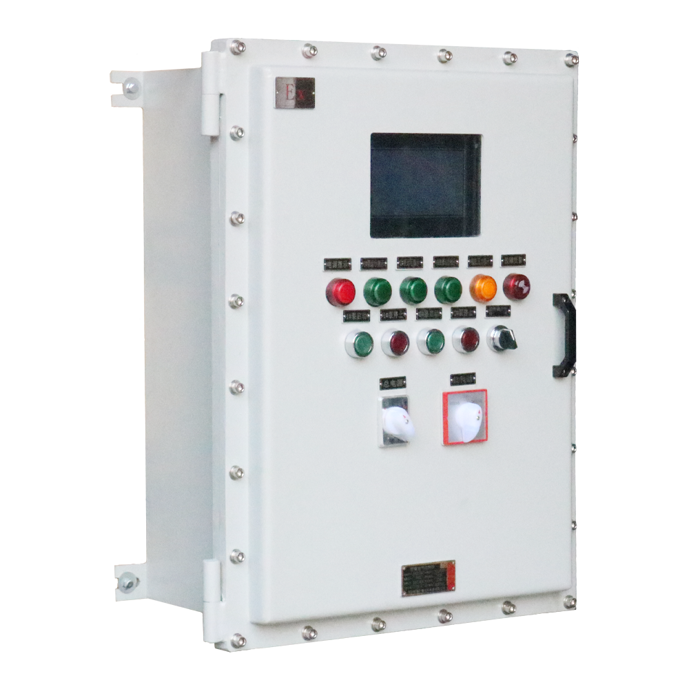 �������������ĺ��ν�B�Լ���ȫ����