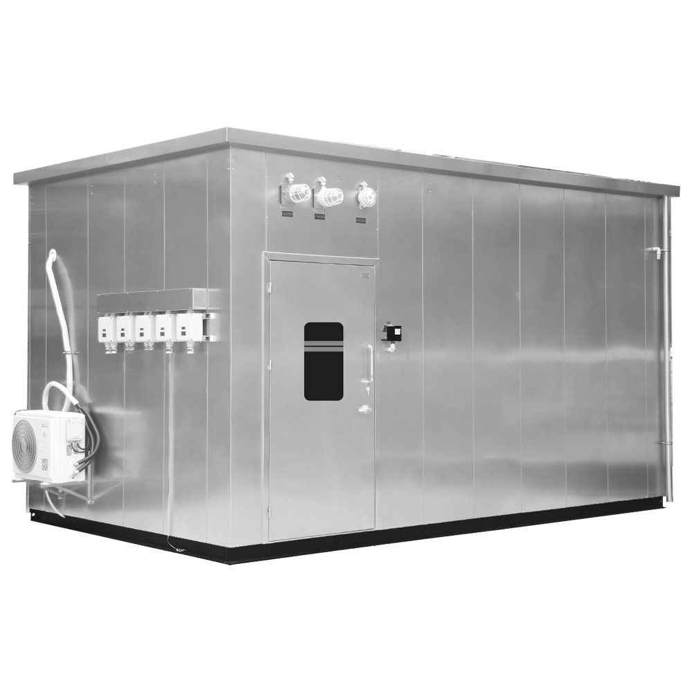 �����������С�ݣ�����С�ݣ��OӋ����ô�y�I��ʡ�^�h���x�\ݔ���}��