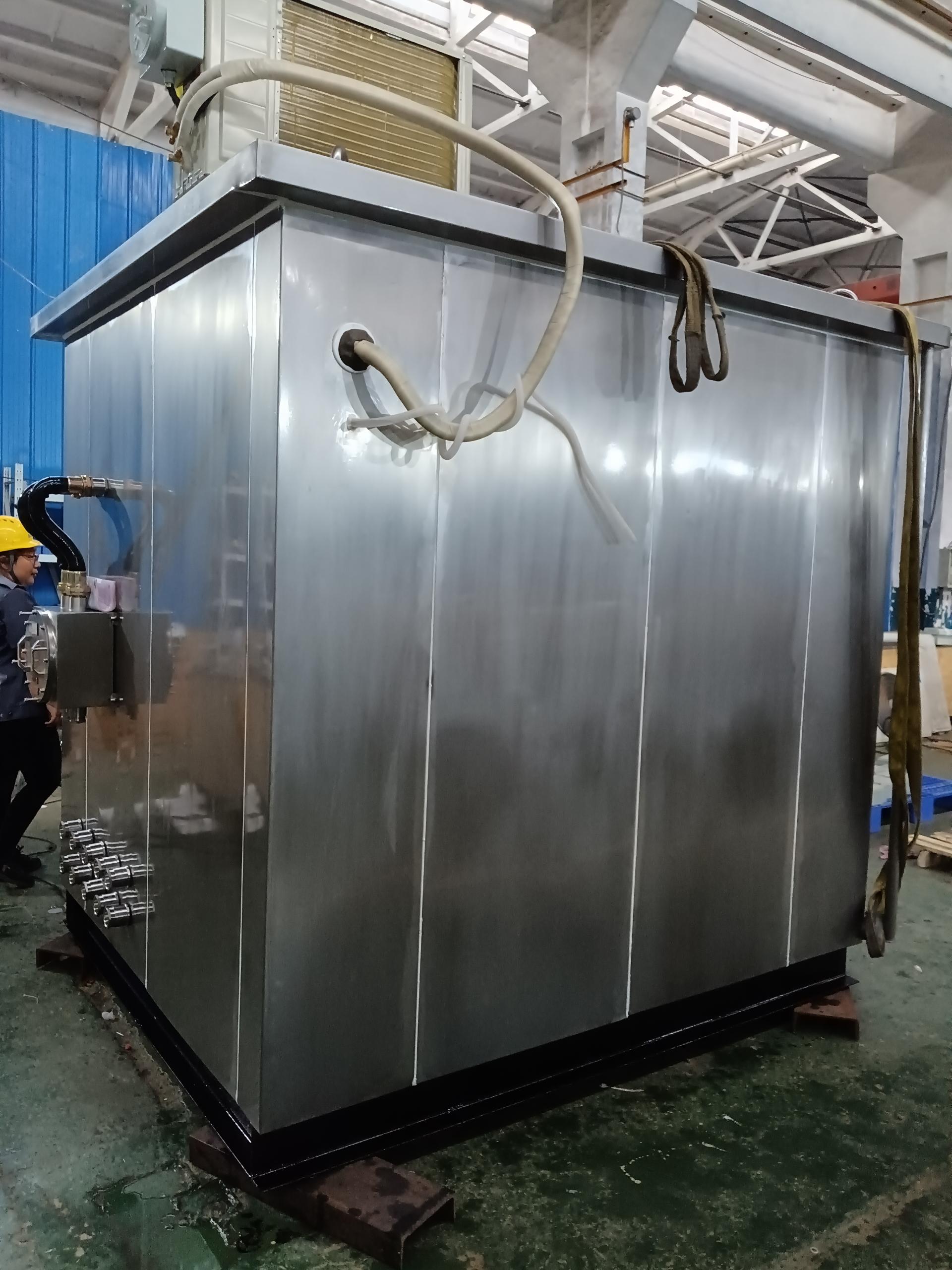 ���������������С�ݵİlչ�v��