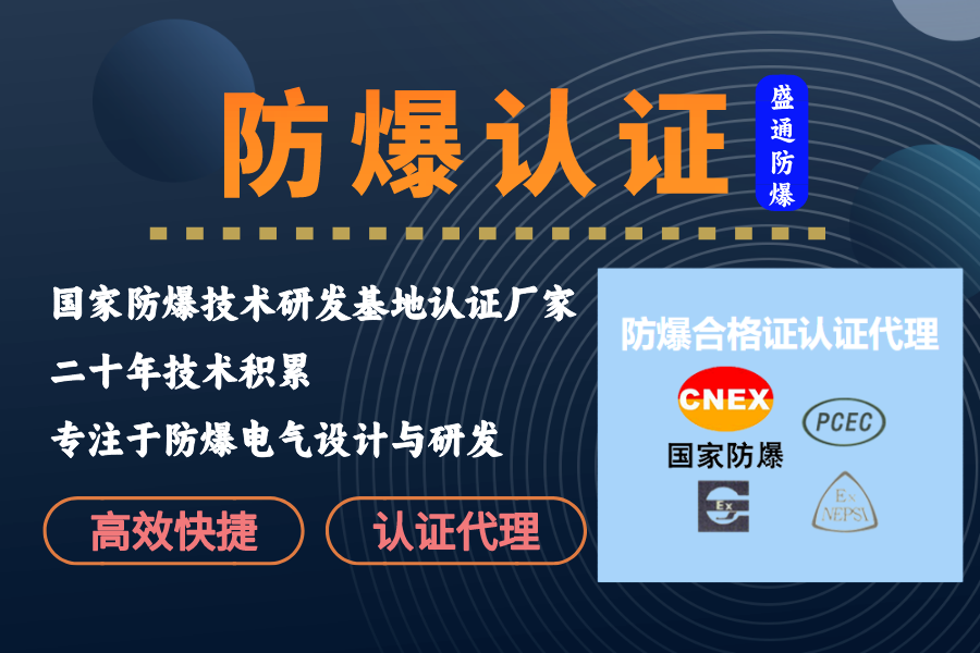 ������������J�C��ʲô�����ȷ����J�C��ô�k����