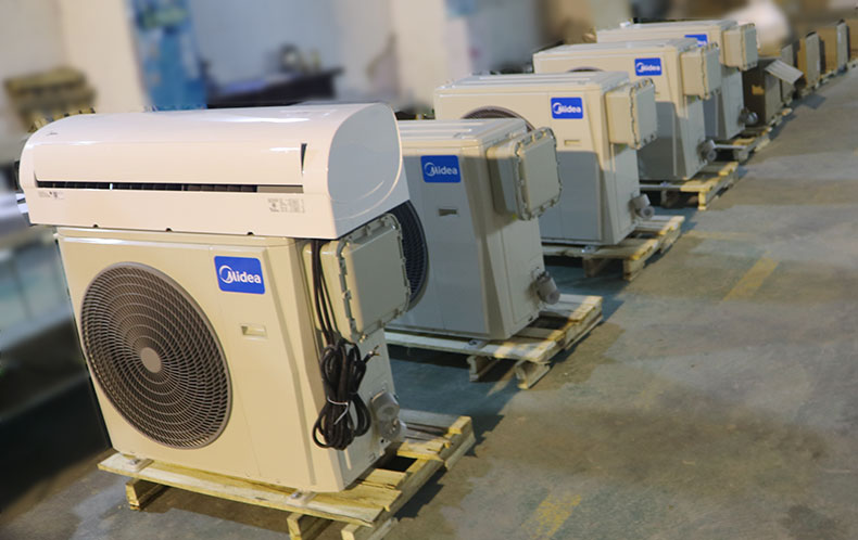 ��������������{�����c�͹���