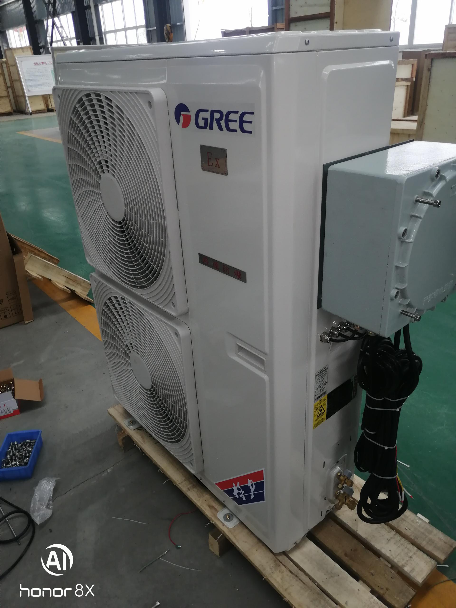 ������������Д�������{��Ҫ�����䄩��