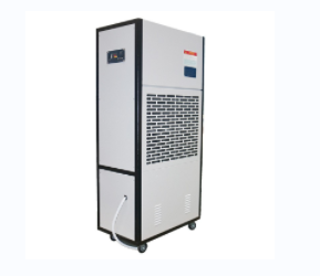 ��������ʹ�÷ۉm�������ܵĳ���C�r��Ҫע��ʲô��