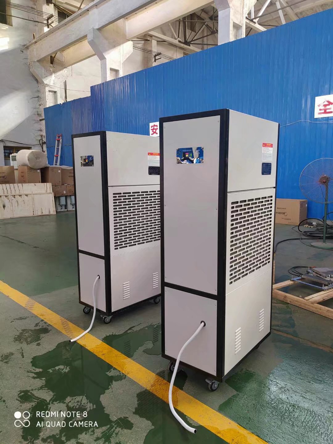 ��������ۉm�������ܵĳ���C���ܕ�����һЩ��Ҋ�Ĺ���