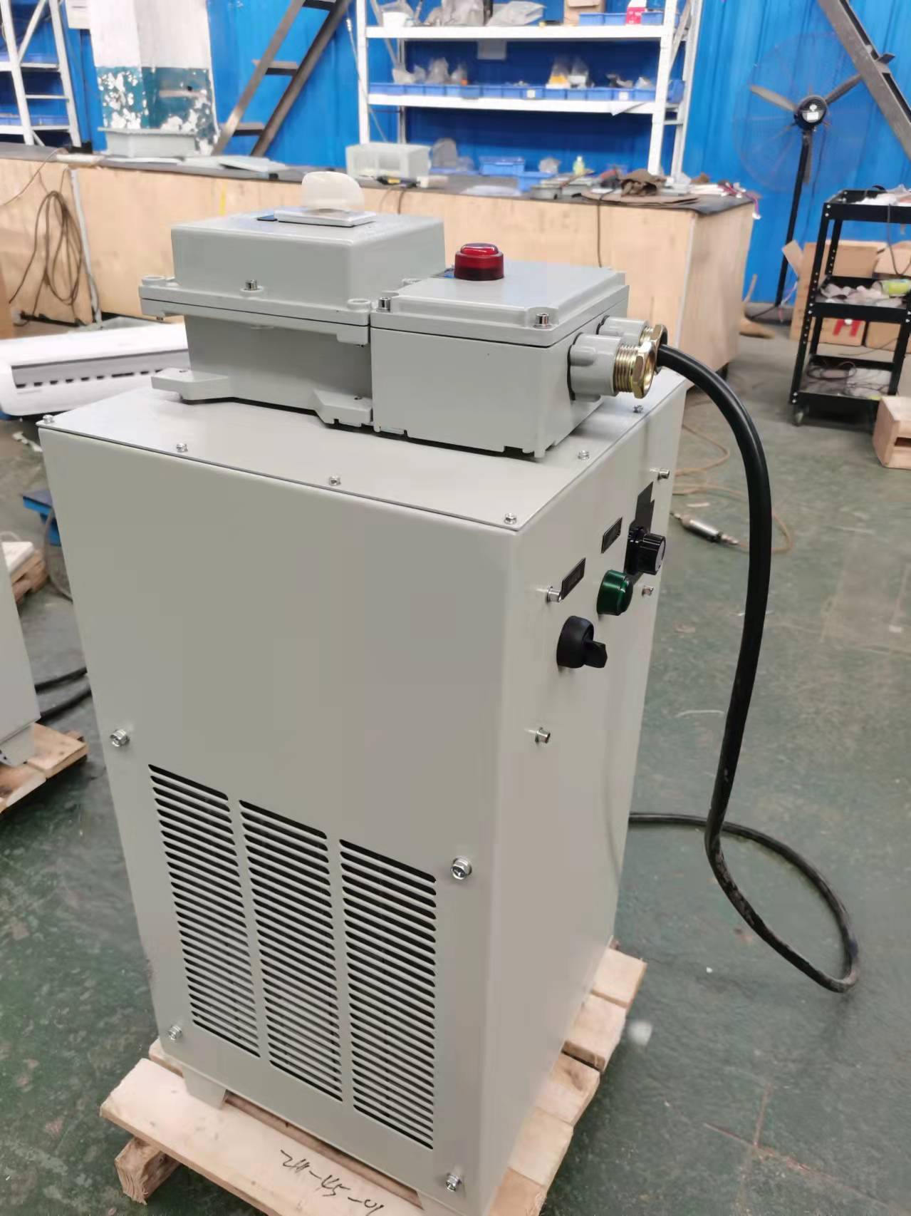 �����������ů�L�C�ľS�o�к��؄e֮̎��