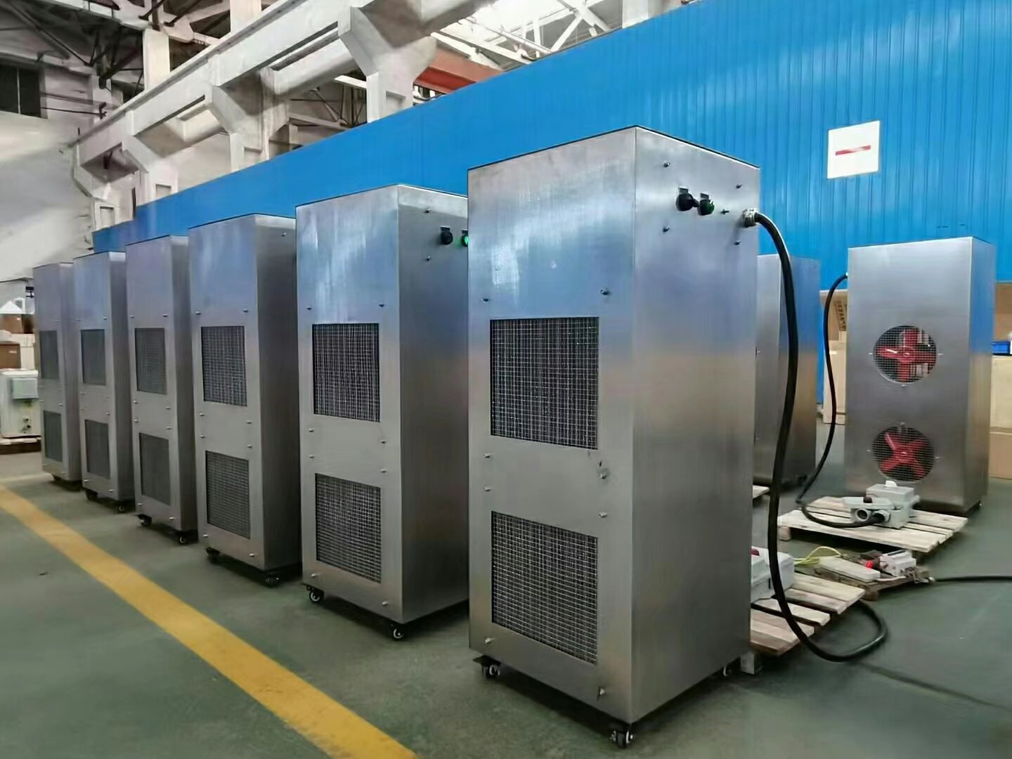 ���ζ�������ů�L�C���_����ů��ȫ�����a�h��