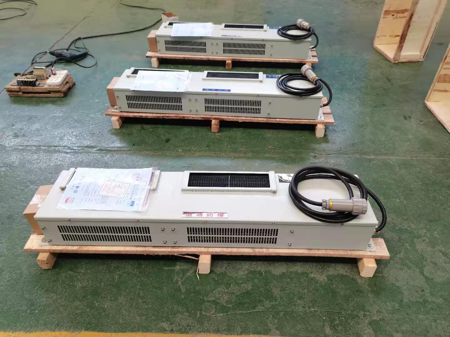 ����ʹ�÷���ů�L�C����ע���@ЩҪ�c��