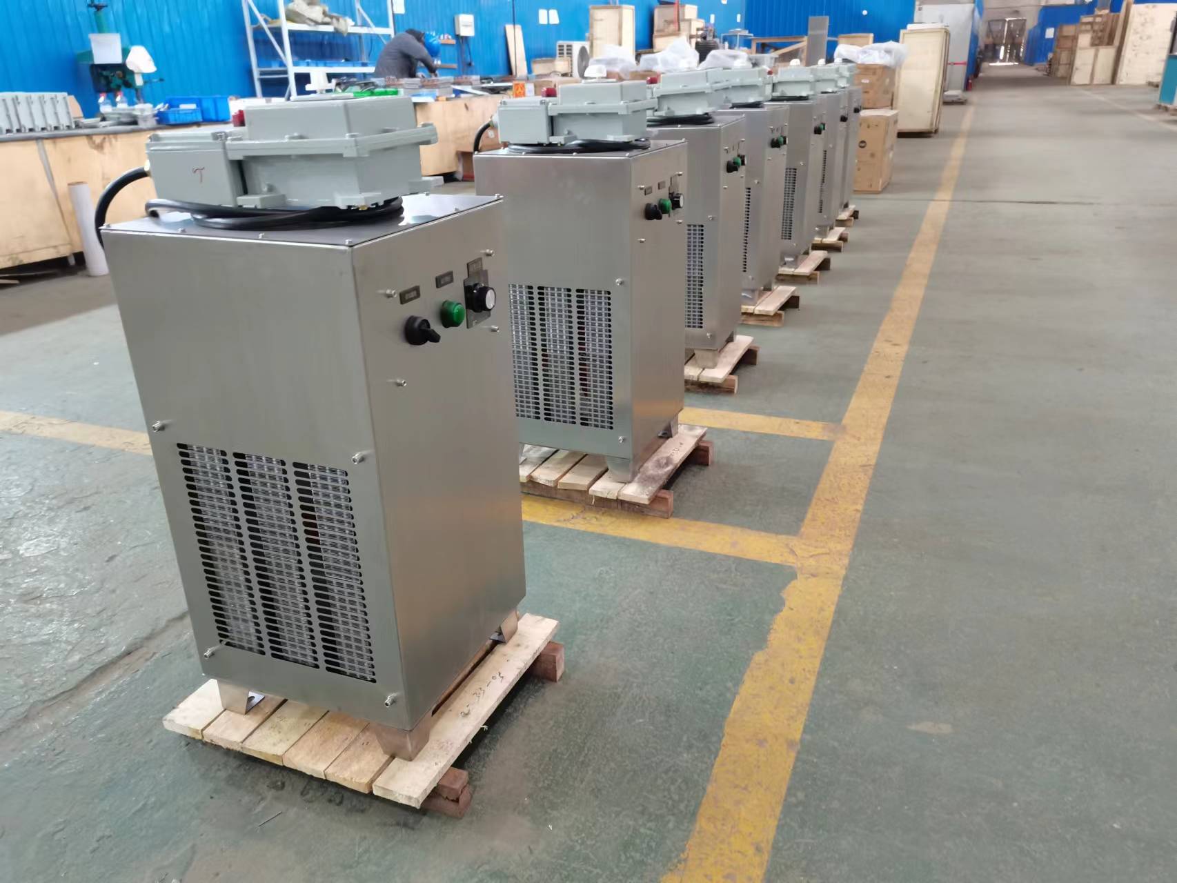 ���η���ů�L�C�ļӟ���϶�����Щ��