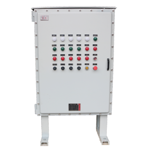 ���η����Ӿ���Ҫ�c