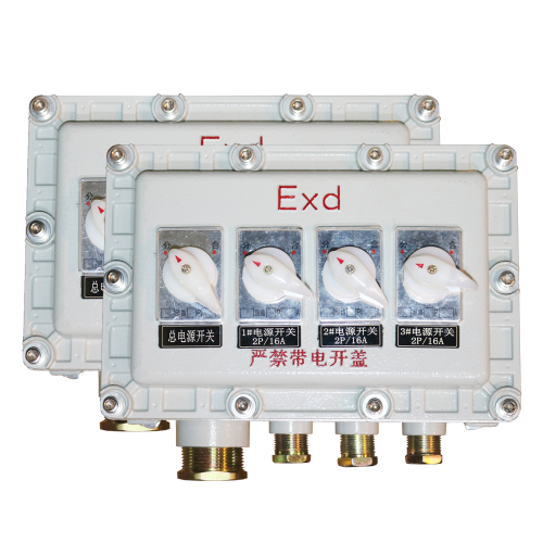 ���άF�������Ӿ�����ô���b��ʹ��