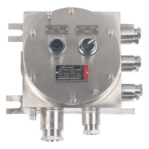 ���η������o����ʲô���c��