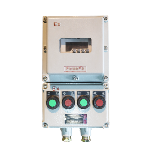 ���η������o������Щ�N�