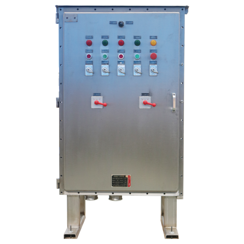 ���η�������|��ȫ�͵Ĺ���ԭ����ʲô��