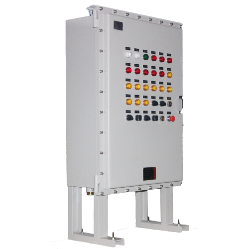 ���θ����Ϳ�����ļ��gҪ�c����Щ��