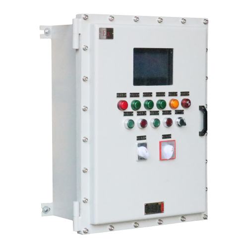 ���θ����Ϳ�����ľS�o�����Ƕ�ã�