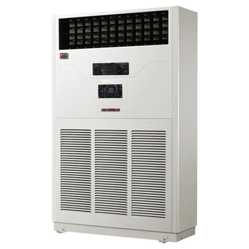 ���η������{ԭ����ʲô?