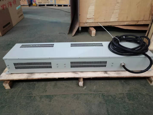 �S������ů�L�C��������L��������