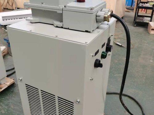 �S������ů�L�C��Ιz���^�ᱣ�o�b����