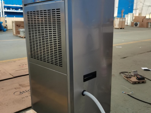 �S����������C��ʹ�íh��