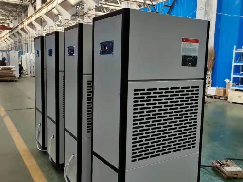 �S����������C������Ӗ������Щ������