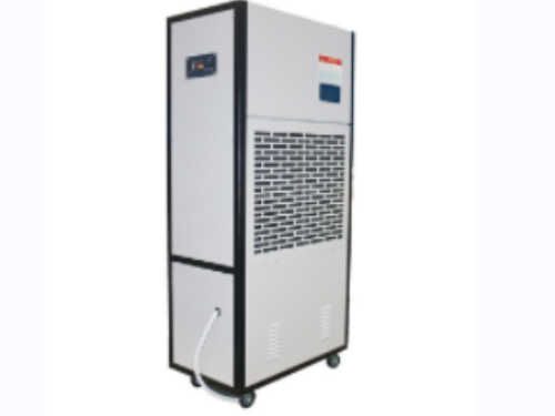 �S���������{�ͷ�������C�ڳ���������ʲô�^�e