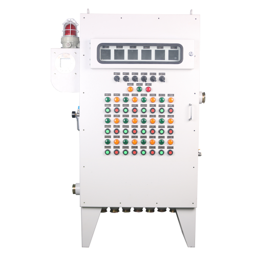 �S���������P䓵��������x���Լ����c