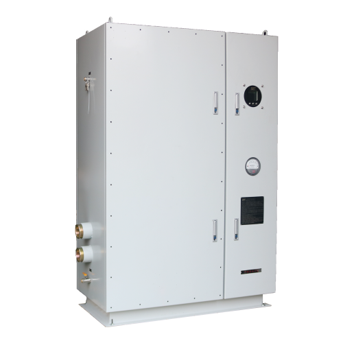 �S����ξS�o������������