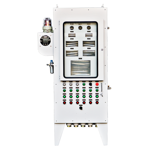 �S�������������Ùz��һ��늚�^����