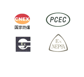 �S�����������J�C�^��������Щ��Ҋ���}��Ҫע�⣿