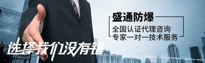 �S����Ҫ�ķ����J�C�C��(g��u)�͘˜�