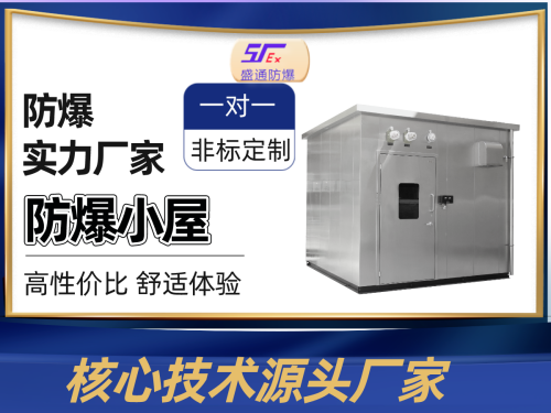 �S������С�ݿ��԰��b��Щ����ϵ�y(t��ng)�cͨ�L�O�䣿